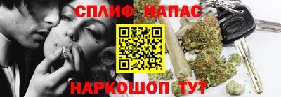 трава Ирбит